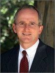 Mark J Meagher
