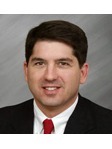 Mark Wayne Mercante