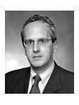 Mark R Merley