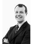 Mark A. Merriman