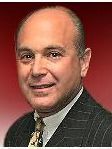 Mark A. Meyer