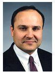 Mark Michigan