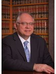 Mark E Miller