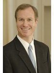 Mark Henning Miller