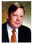 Mark E Miller