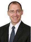 Mark A Miller