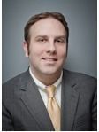 Mark S Mislanovich