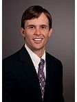 Mark Stephen Mitchell