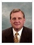 Mark Toler Mitchell