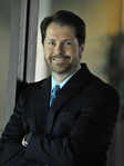 Mark R. Moeller