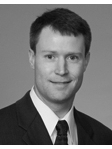 Mark Andrew Molloy