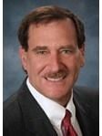 Mark A. Moorstein