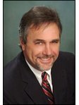 Mark W. Morris