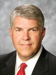 Mark Otway Morris