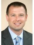 Mark Anthony Mulchek