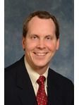 Mark V. Muller