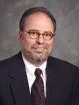Mark G Murov headshot