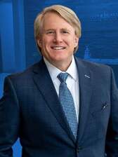 Mark Murray | Admiralty & Maritime, Business , Personal Injury, Wrongful Death Attorney in 77046, Texas zipcode 77046 Business Lawyer - Mark Murray