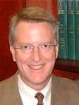 Mark A Myers