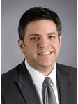 Mark Steven Nazarof