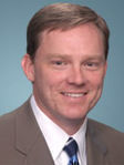 Mark Andrew Nebrig