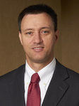 Mark Edward Nickas