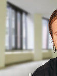 Mark F. Niemann