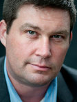Mark M. Noel