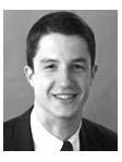 Mark J. Nomellini