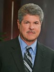 Mark O'Connor Top Best Products Liability Lawyer in zip 85016