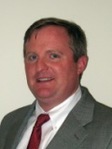 Mark J O'Connor