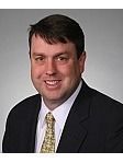 Mark Robert O'Meara