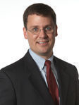 Mark Edward O'Neill