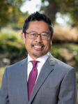 Mark Christopher Ople