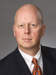 Mark A. Ostrem