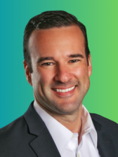 Mark Palmer Lawyer Reviews and Ratings