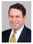 Mark L. Parmelee