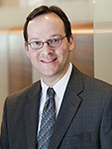 Mark Allen Paskar