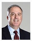 Mark Scott Perelman