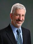 Mark L Perlis