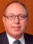 Mark I. Peroff