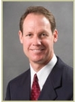 Mark Taylor Petersen
