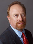 Mark Pryor Lawyer Reviews and Ratings