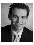 Mark W. Rasmussen