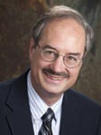Mark W. Rattan