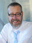 Mark D. Regazzi