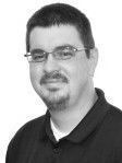 Mark Christopher Reichel