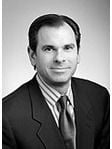 Mark Paul Ressler