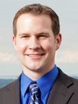 Mark Gregory Reynolds