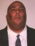 Mark Anthony Richard